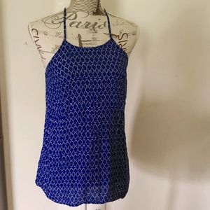 Light-weight Old Navy Tank Top